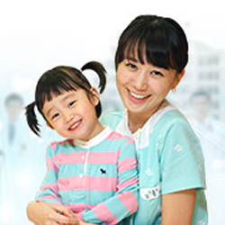 kyung-hee-university-hospital-testimonial