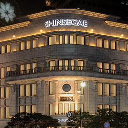 shinsegae-testimonial