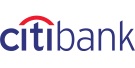 citibank-logo-1 citibank-logo-1