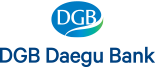 daegu-bank-logo-1 daegu-bank-logo-1