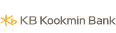 kb-kookmin-bank-logo-1 kb-kookmin-bank-logo-1