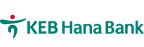 keb-hana-bank-logo-1 keb-hana-bank-logo-1