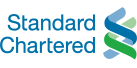 standard-chartered-logo-1 standard-chartered-logo-1