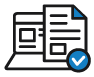 eformsign-process-m 01