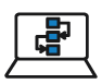 eformsign-process-m 02