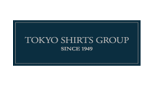 Tokyo Shirts (東京シャツ) 