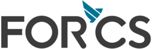 FORCS Logo