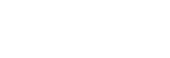 Insightsuccess logo
