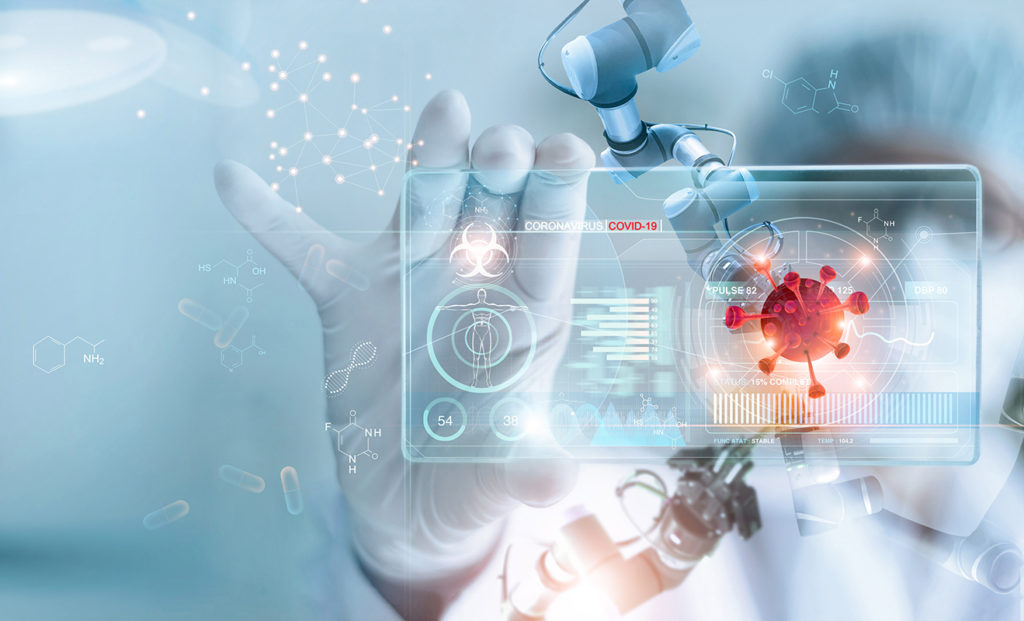 shutterstock_1673968429_re Contactless smart devices