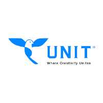 Unit corp logo
