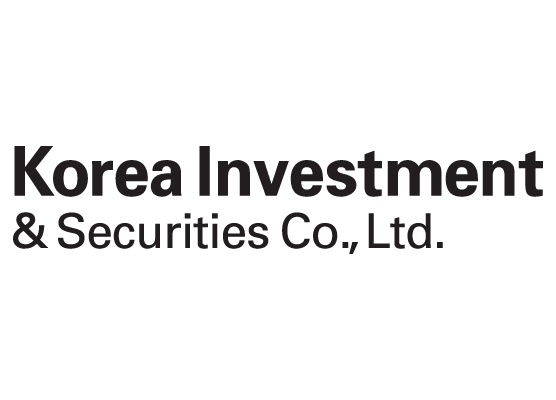 Korea Investment and Securities