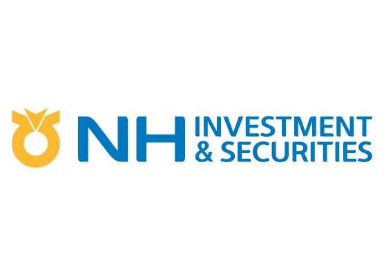 NH Investment and Securities