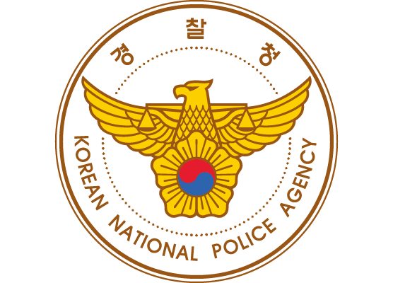 Korean National Police Agency