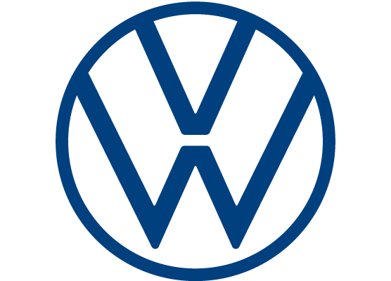 Volkswagen Korea