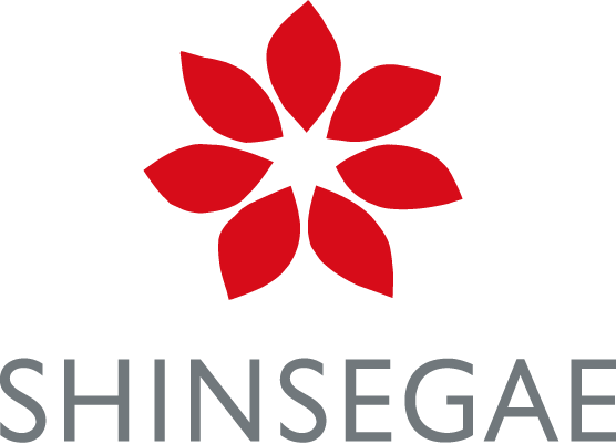 Shinsagae