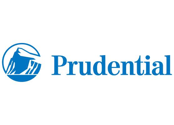 Prudential Insurance