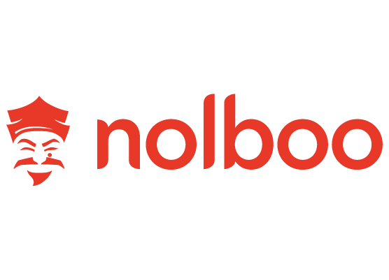 Nolboo Franchise