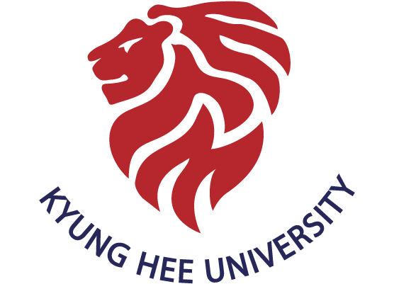 Kyung Hee University