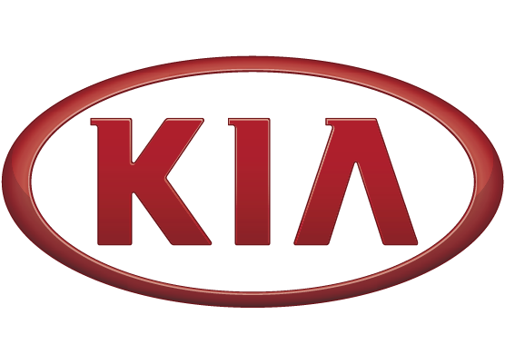 Kia Motors Kia Motors