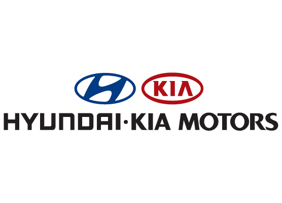 Hyundai Kia Motor