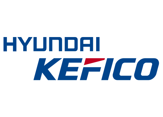 Hyundai KEFICO