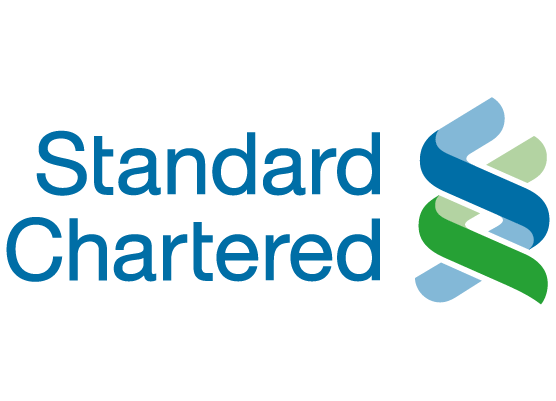 Standard chartered