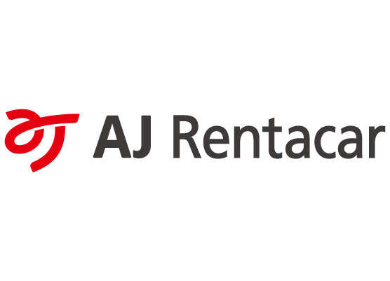 AJ rentacar