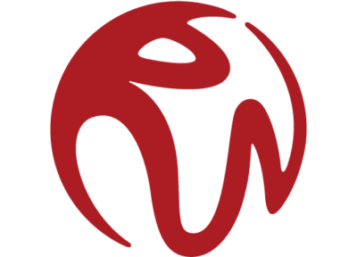 Resorts world sentosa official website image