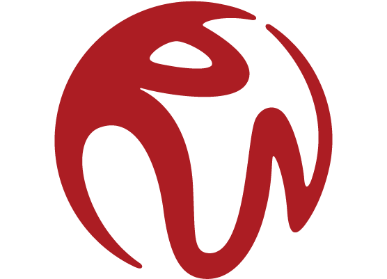 Forcs L Case Studies L Resorts World Sentosa