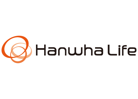 Hanwha Life Insurance