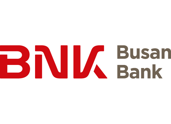 BNK Busan bank