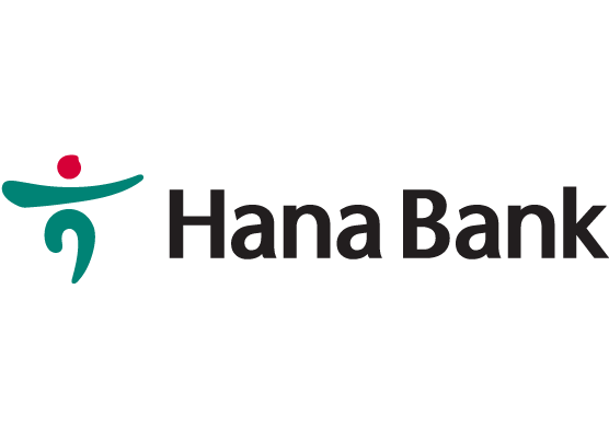 KEB Hana Bank