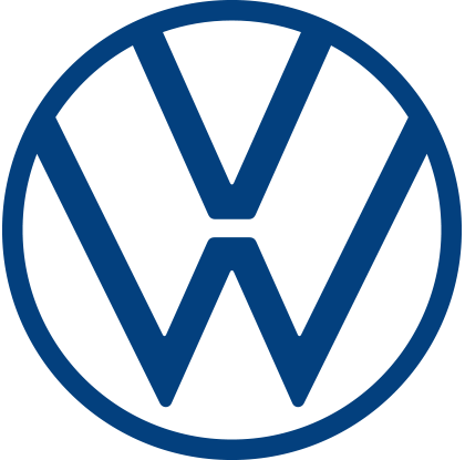 volkswagen korea