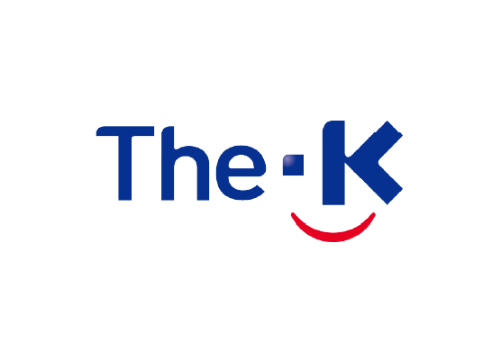 theK_2