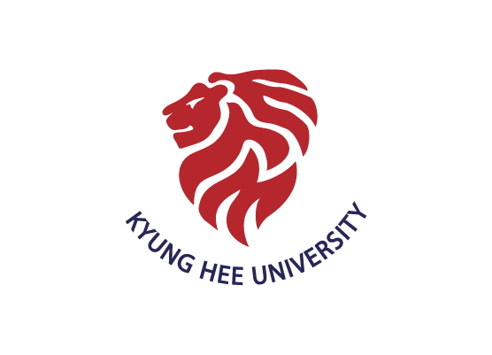 Kyung Hee University