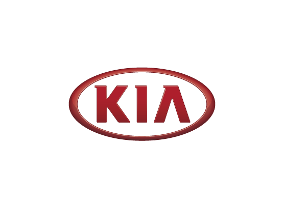 Kia Motors