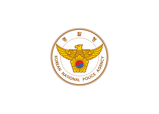 Korean National Police Agency