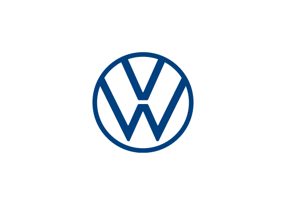 Volkswagen Korea