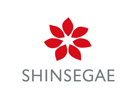 Shinsegae_2