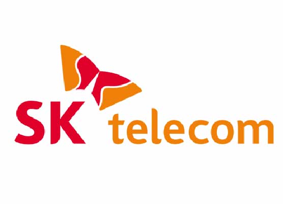 SK Telecom