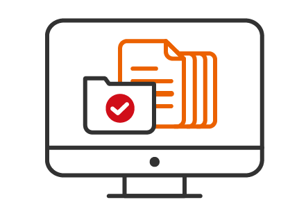 Manage User/Group Document - OZ Repository Manager