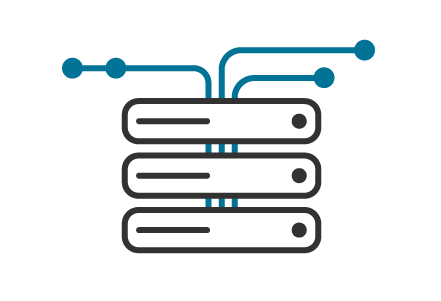 Data Input - OZ e-Form Viewer