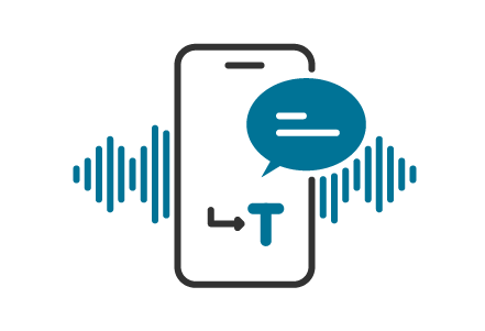 Conversational UI - OZ Dialogue Flow