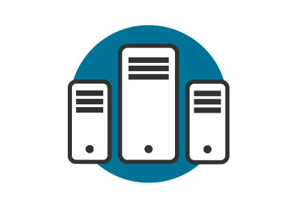 Manage Digital Form System - OZ e-Form Scheduler