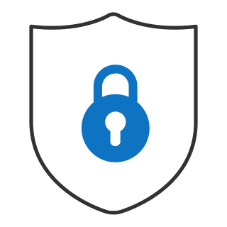 Safe Data Transfer With TLS
