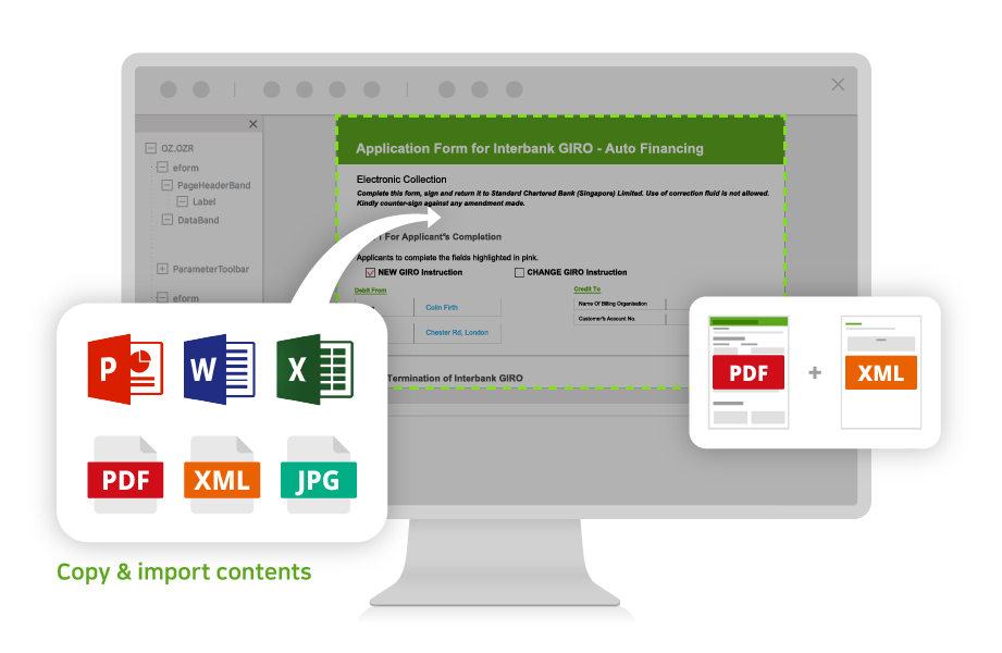 Powerful-Designer_Easy-migration-your-forms