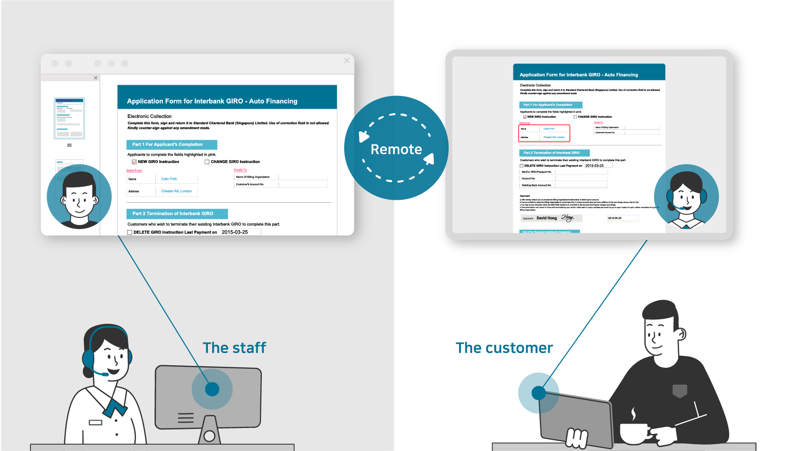 Remote Teller_final