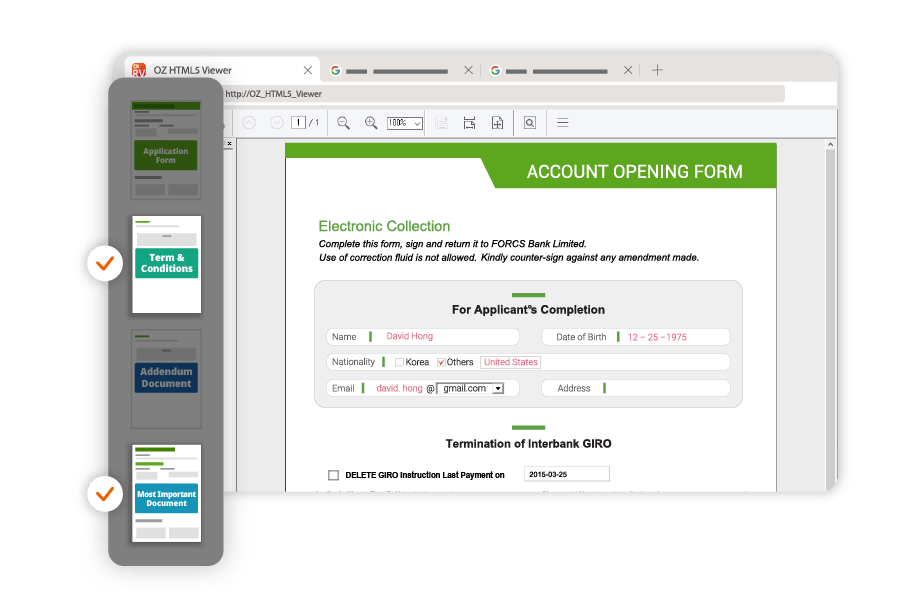Dynamic-Forms_Dynamic-forms-merging