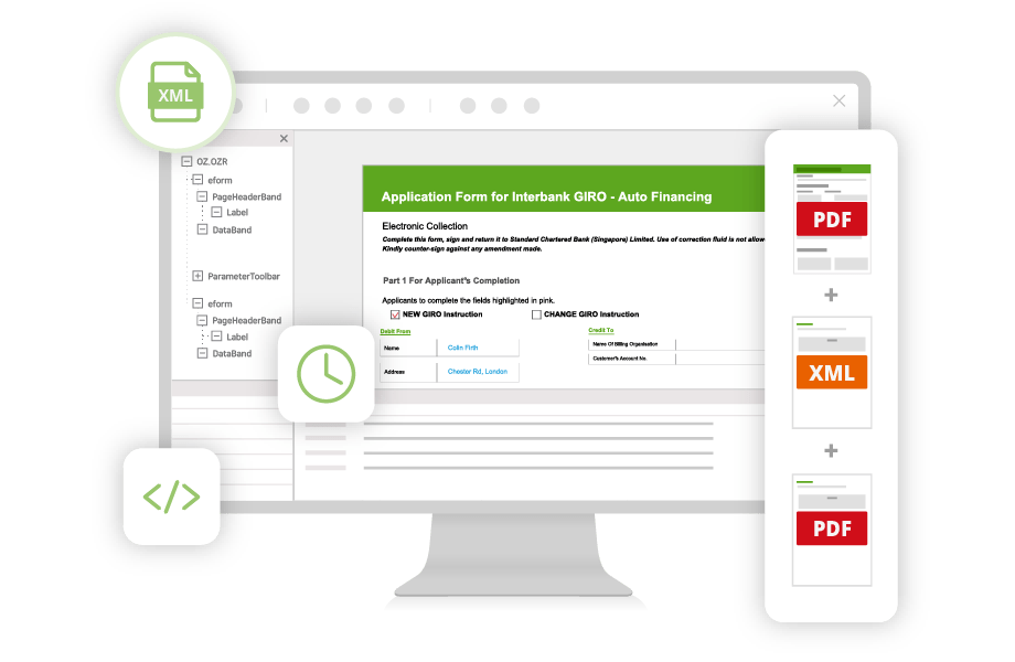 Dynamic-Forms_XML-based-dynamic-form