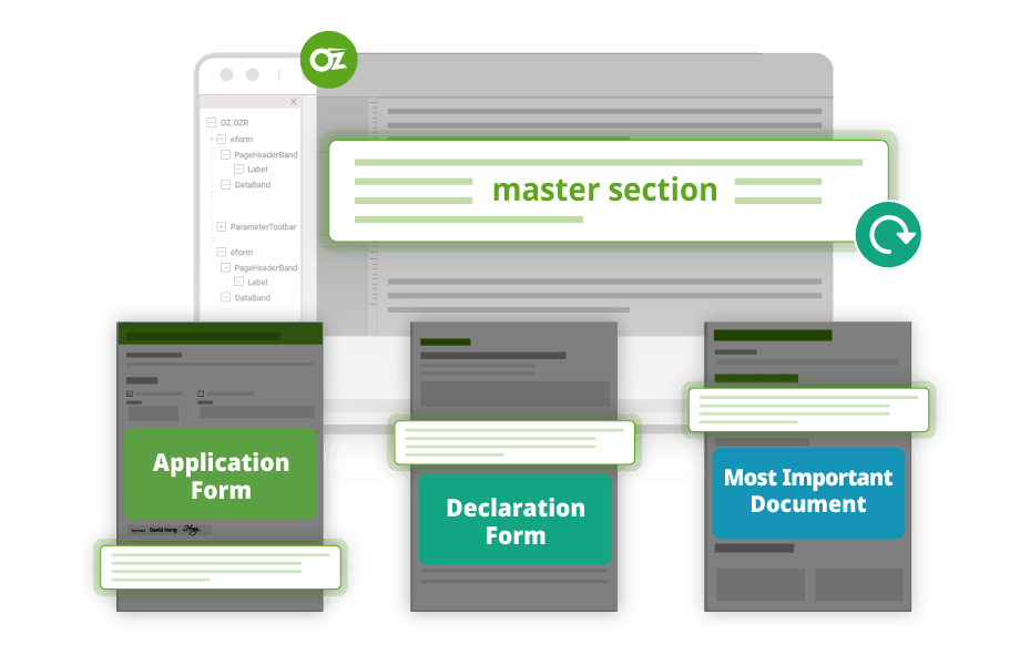 Reusable-forms-with-Master-Sections